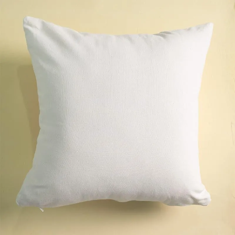 Zen Cushion Cover media 4