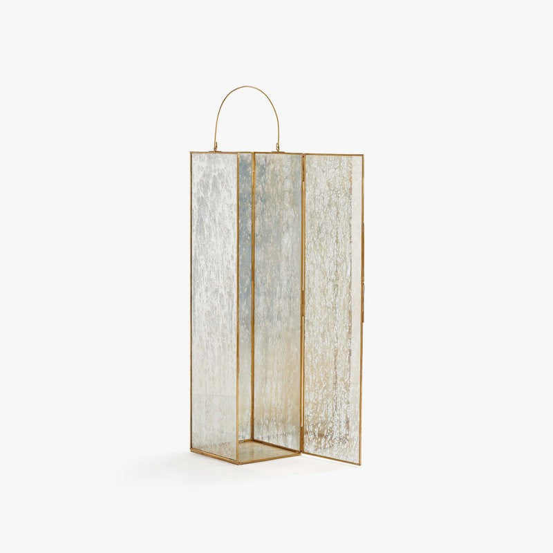Orange Tree era Lantern media 3