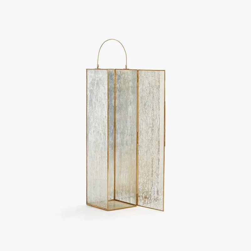 Orange Tree era Lantern media 3