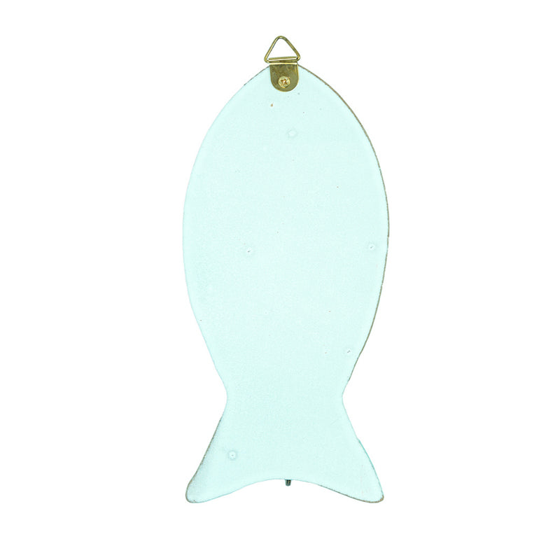 Turtle Tray Wood Wall Hook media 4