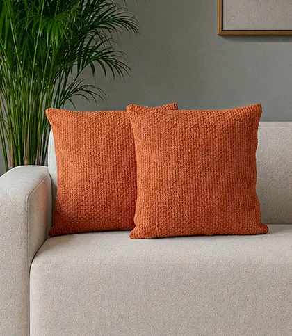 Cotton