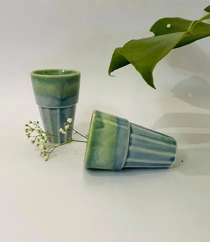 Ceramic