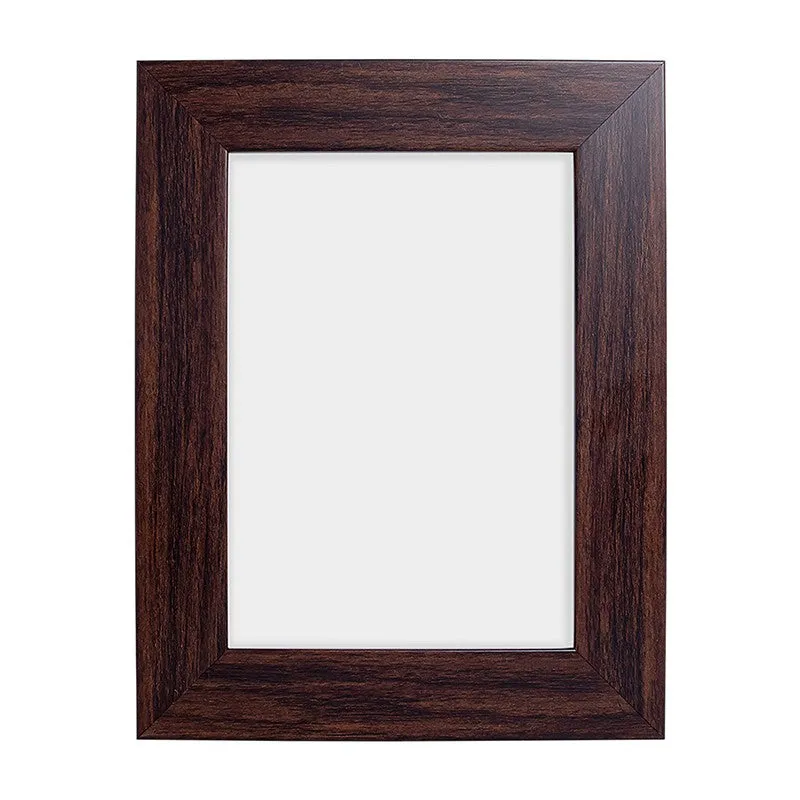 Iora Wooden Photo Frame media 4