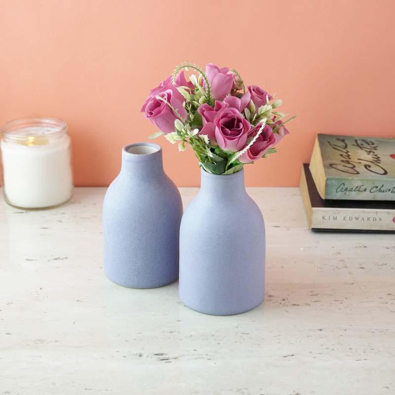 Ceramic