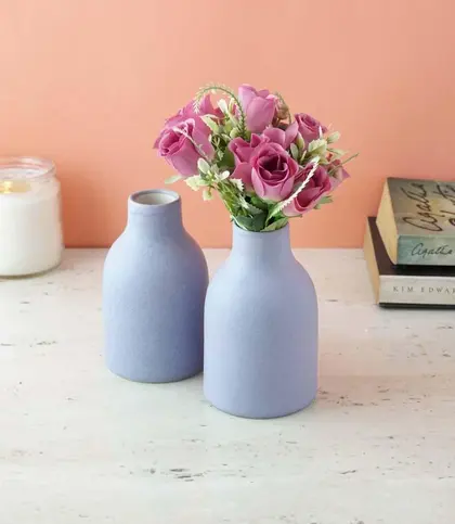 Ceramic