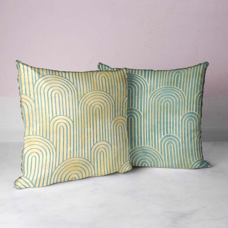 Glace Cotton/Microfiber
