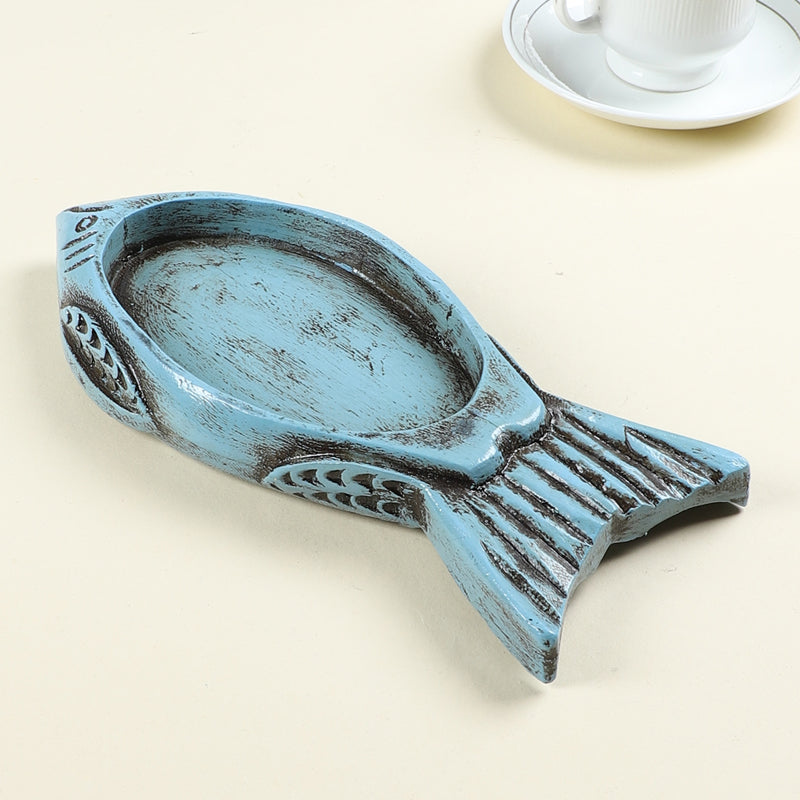 Marine Trinket Tray media 3