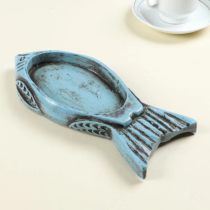 Marine Trinket Tray media 3