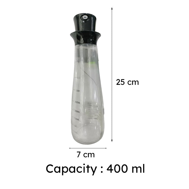 Spen Oil Dispenser - 400 ML media 5
