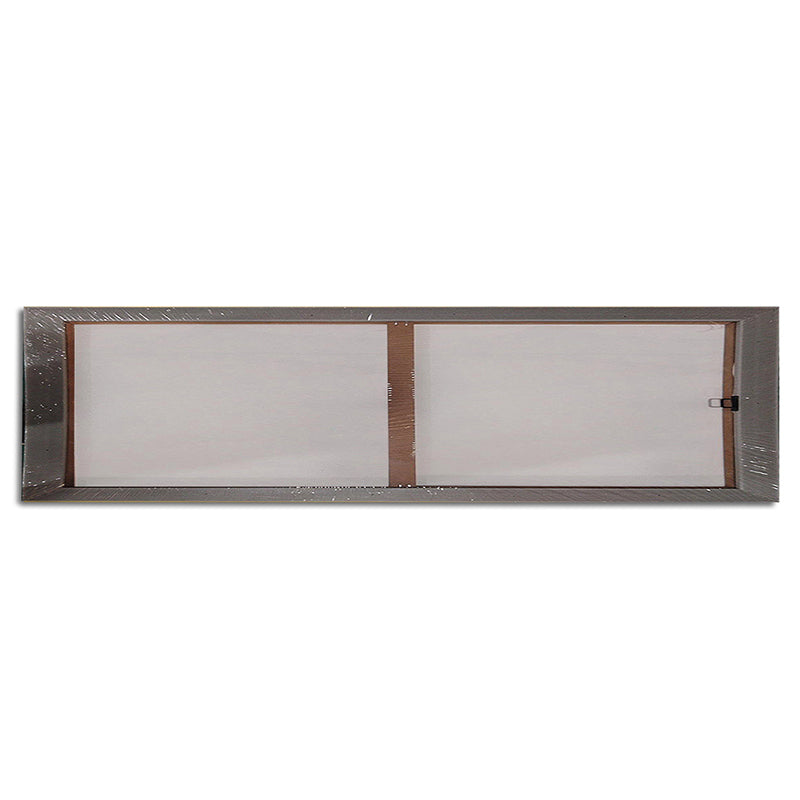 Snowy Swans Canvas Wall Art media 5