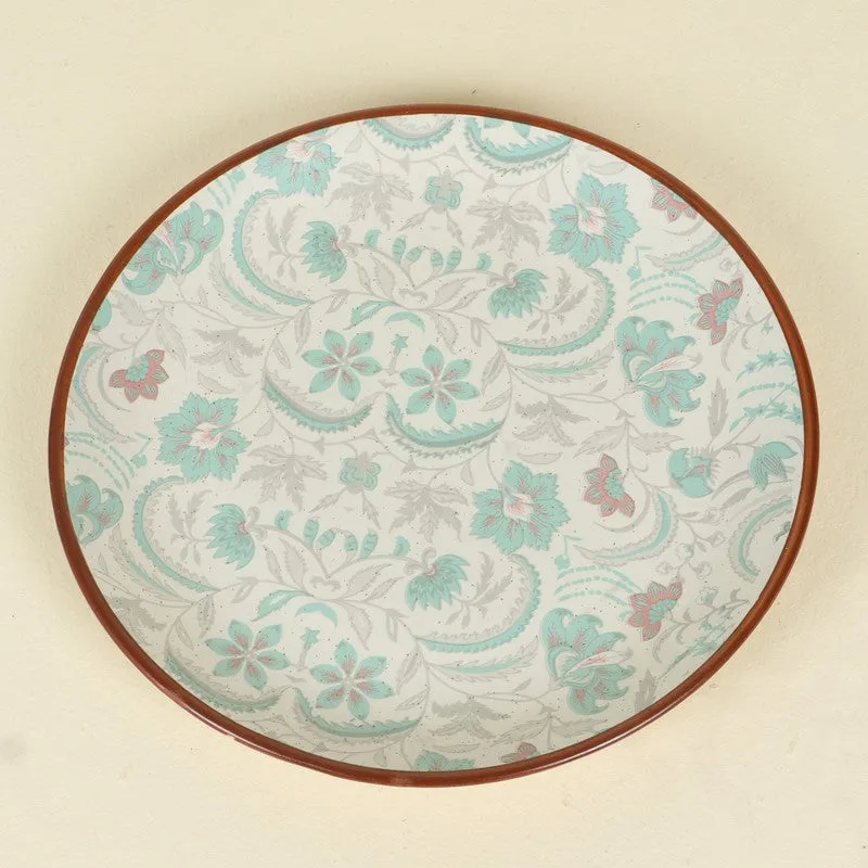 Daily Delight Dining Sets - Eight Piece Set media 4