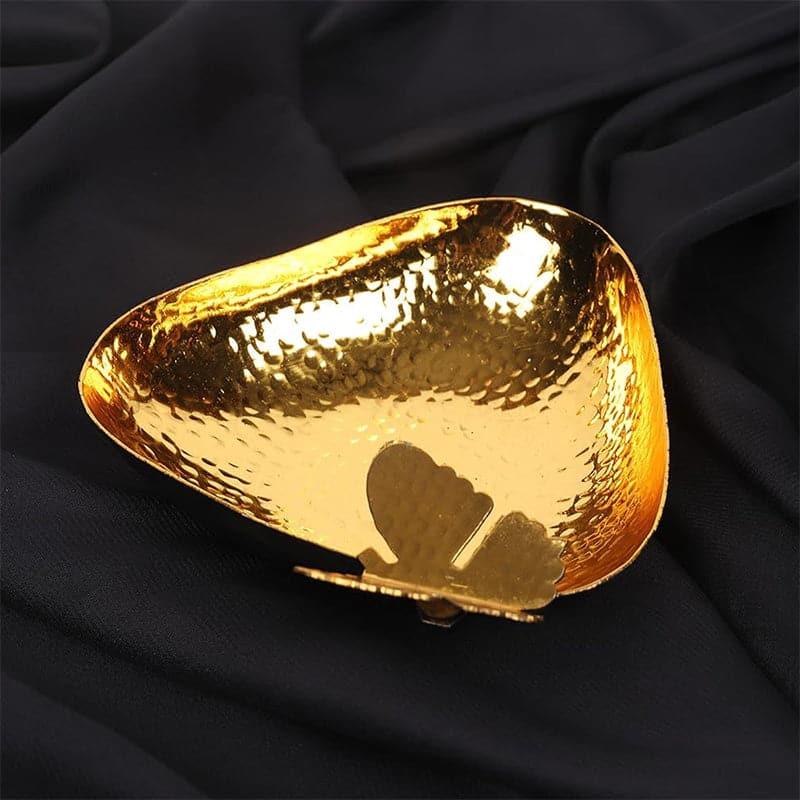 Brass