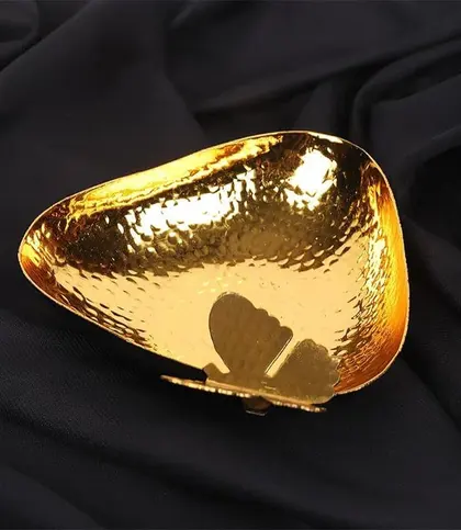 Brass