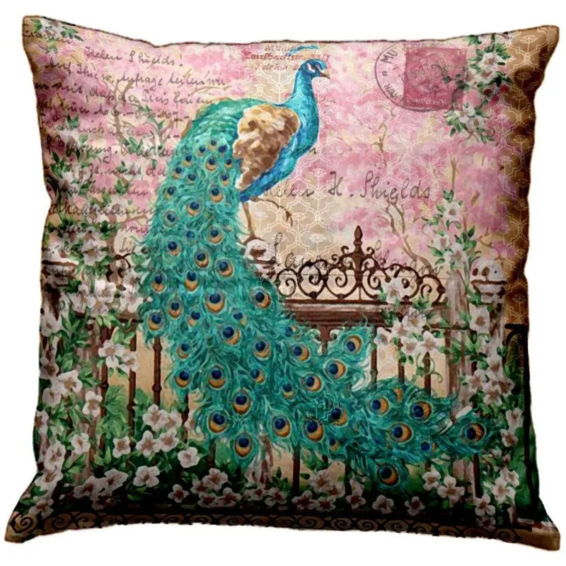 Cynora Cushion Cover media 4