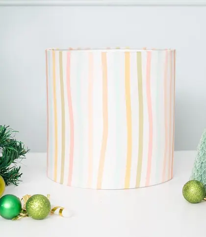 Polyester