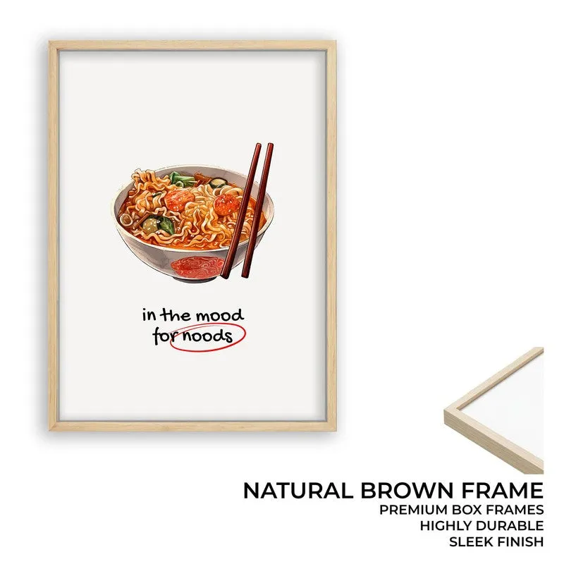 Crimson Bowl Archival Canvas Wall Art - Brown media 10
