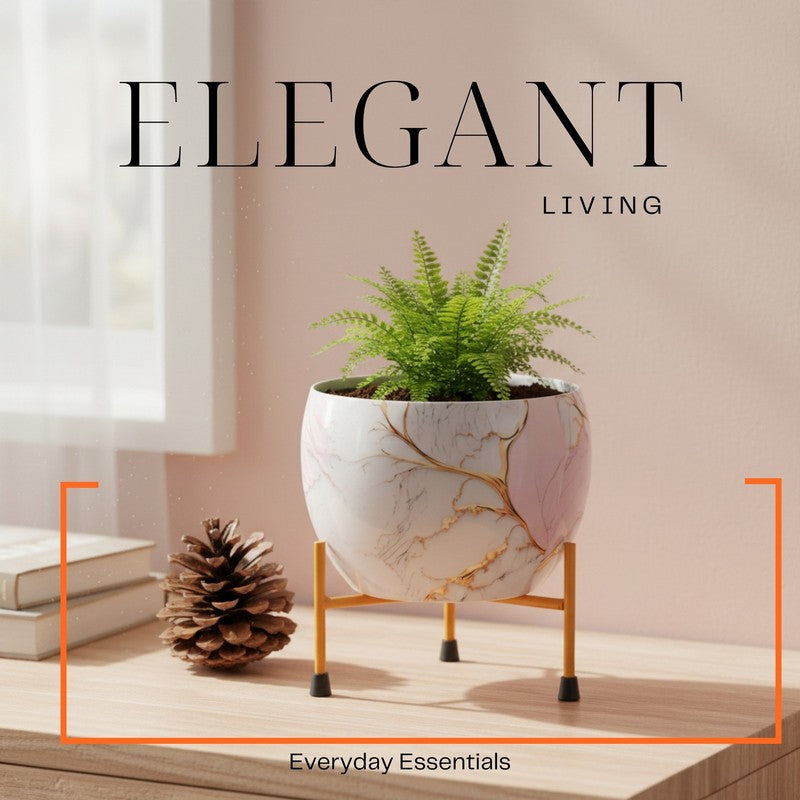 FormFlow Pots & Planters media 7