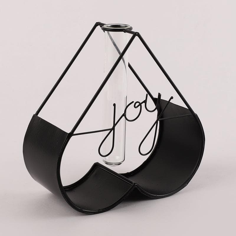 Joyfully Testube Planter media 6