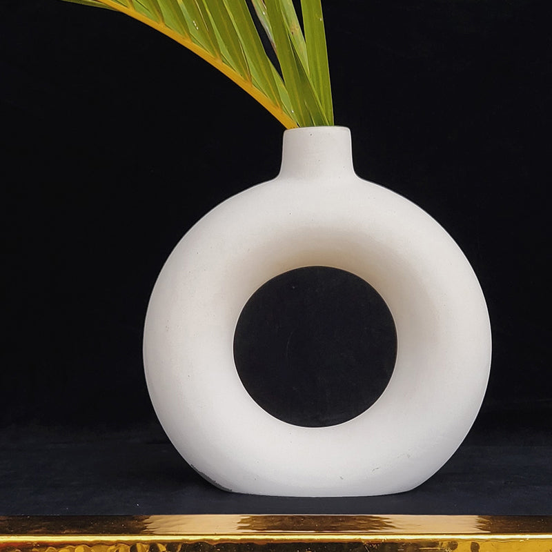 Ceramic