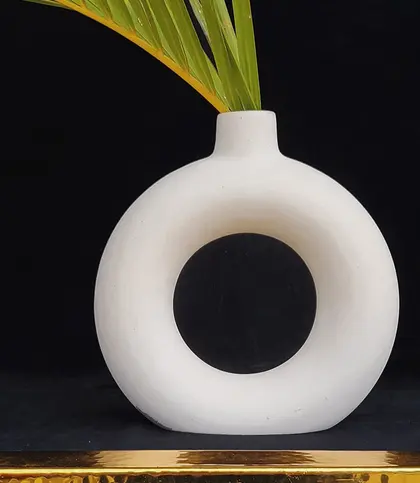 Ceramic