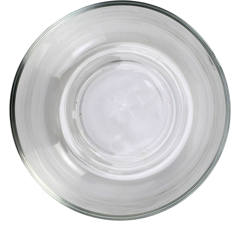 Taru Glass Serving Bowl - 700 ML media 3