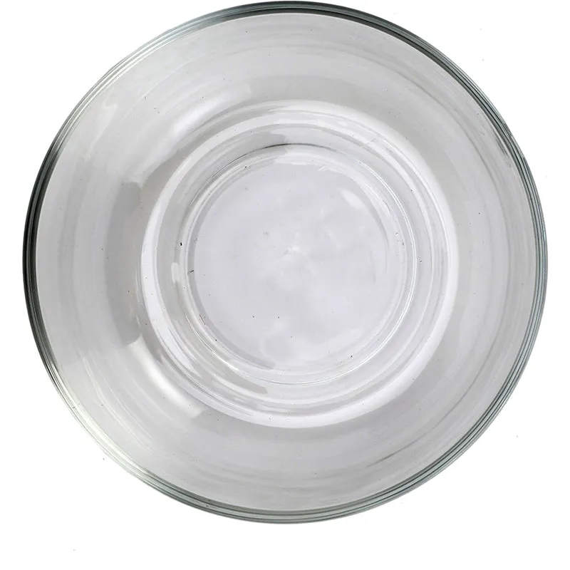 Taru Glass Serving Bowl - 700 ML media 3