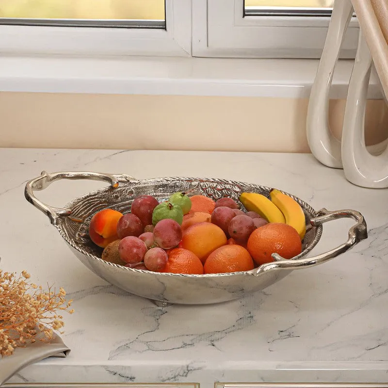 Fruitful Accent Bowl media 1