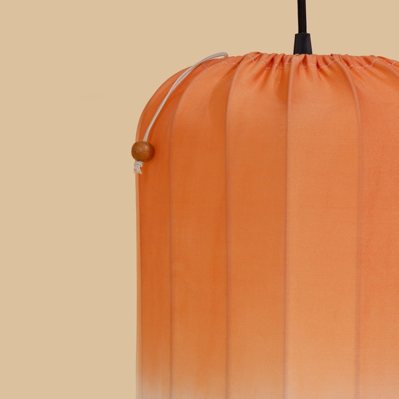 Fig Living Horizon Collection - Long Pendant lamp media 4