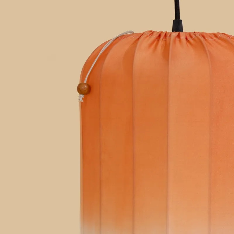 Fig Living Horizon Collection - Long Pendant lamp media 4