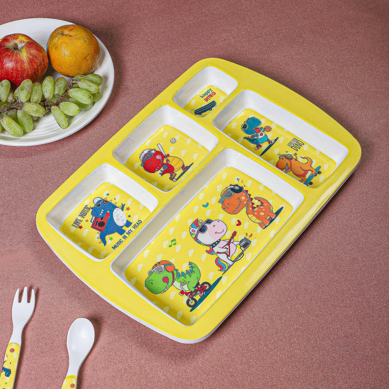 Melamine