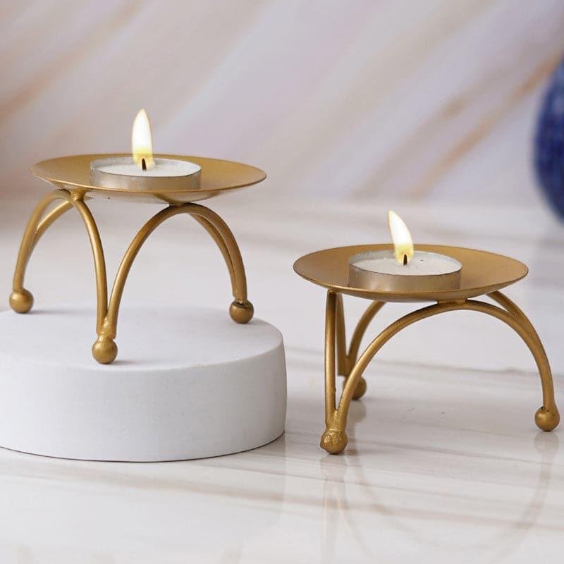Set of Two