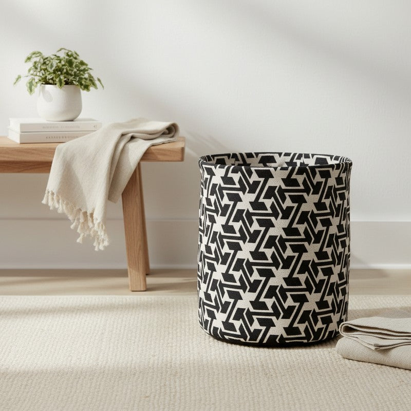 Star Motif