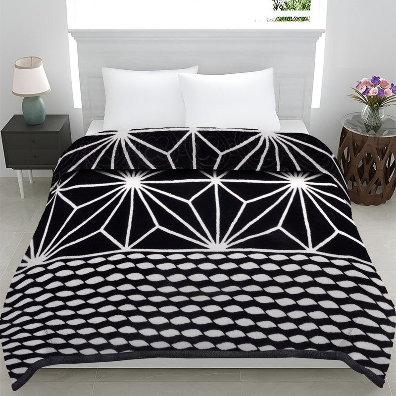 Matlyn Blanket - 1300 GSM