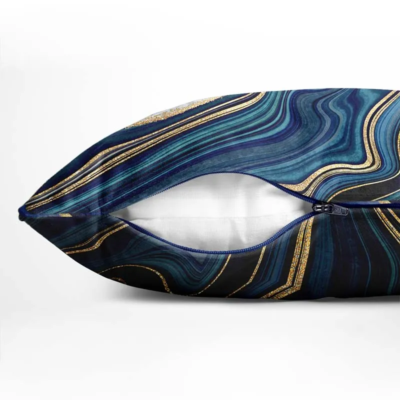 Oceana Cushion Cover media 5