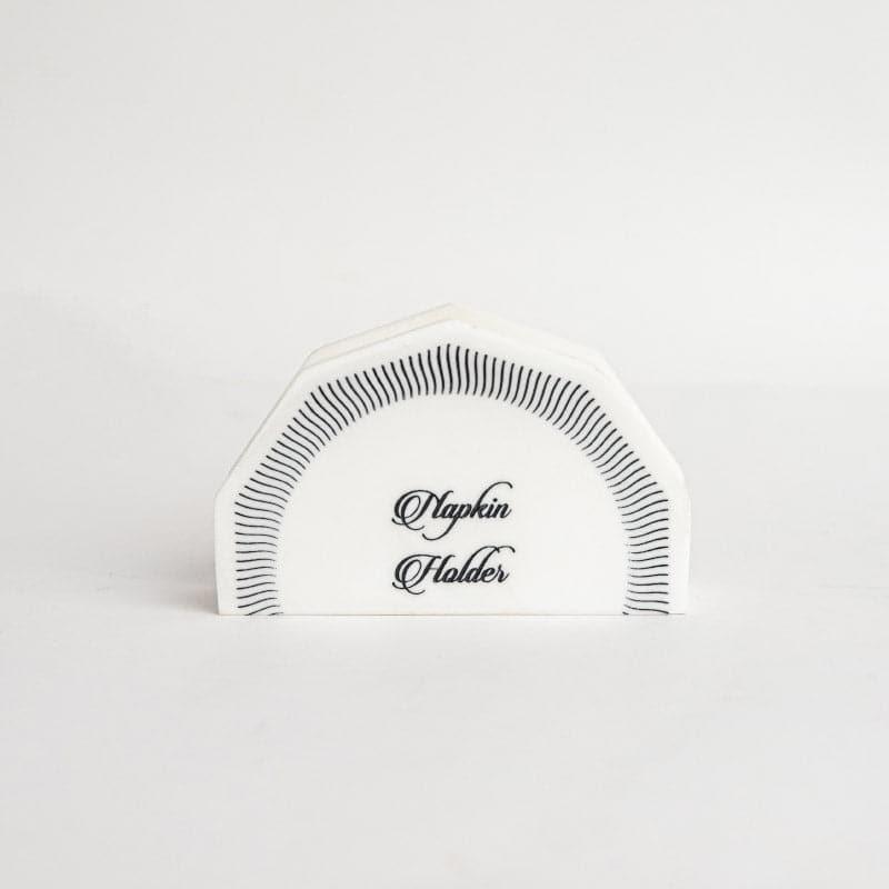 Viola Napkin Holder media 5