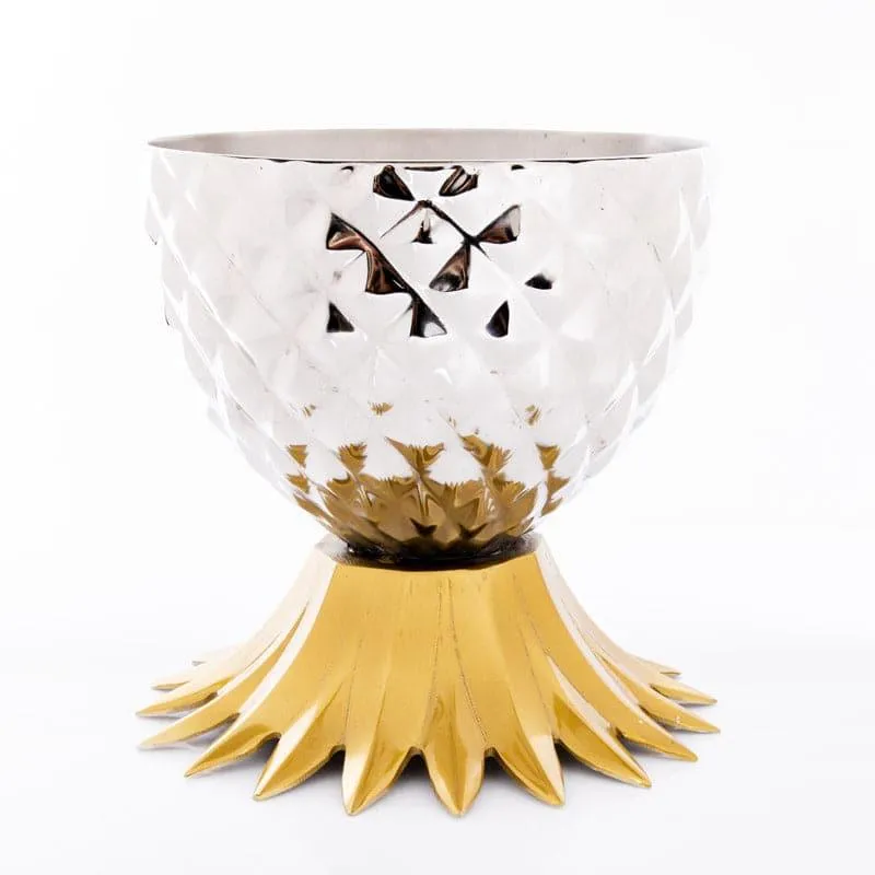 Calla Ice Bowl media 3