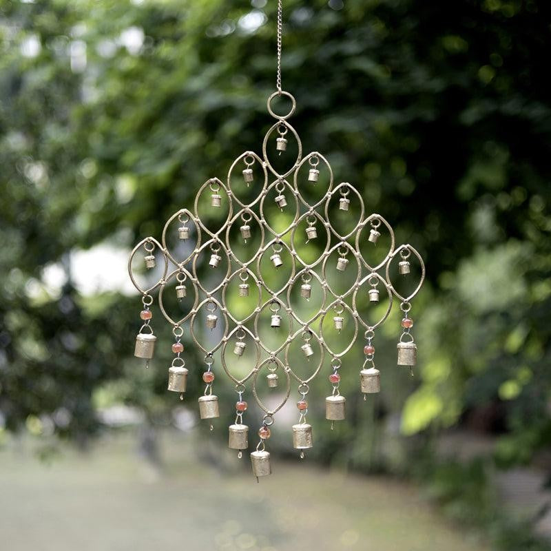 Beads · Metal