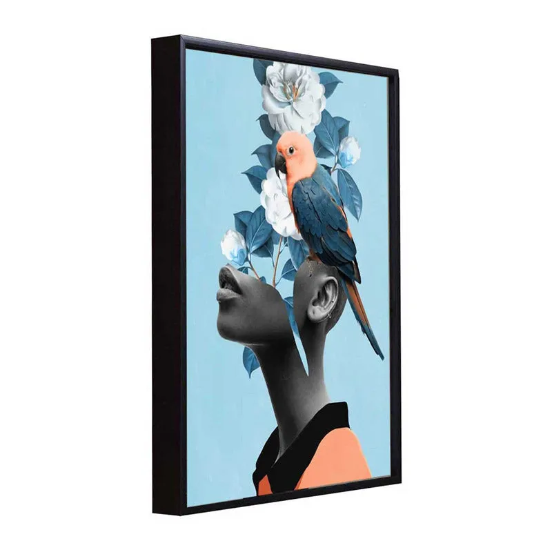 Fiora Wall Art media 2