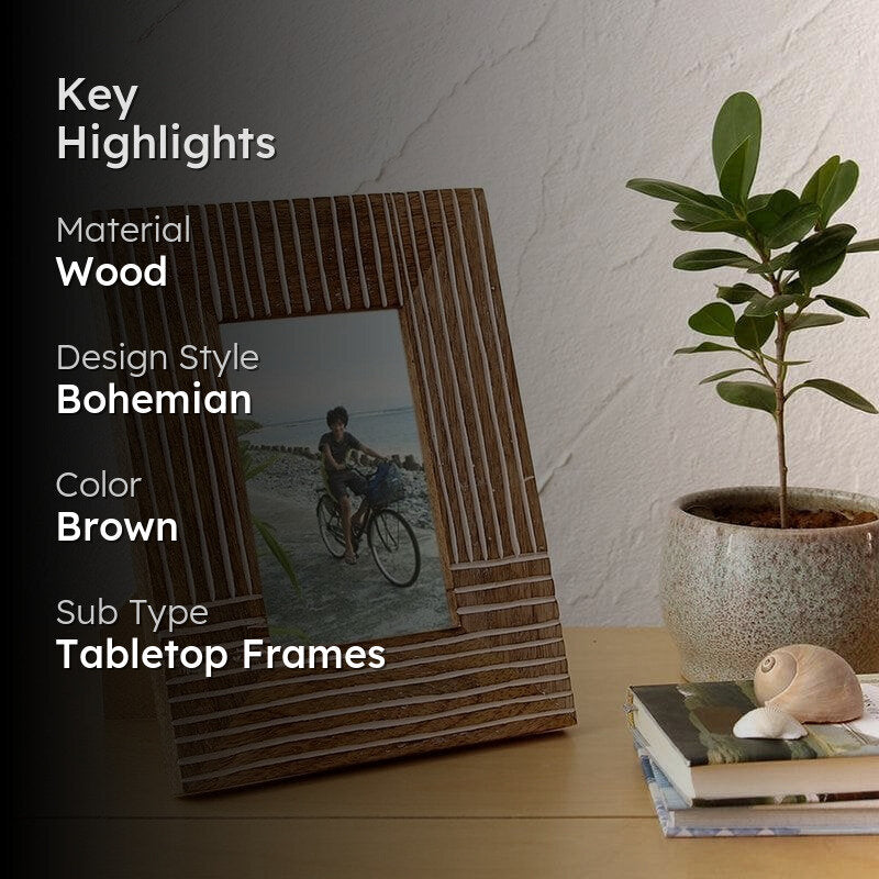 Kurolhi Photoframe media 2