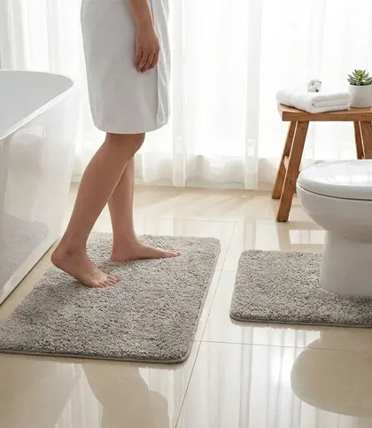 Microfiber Polyester