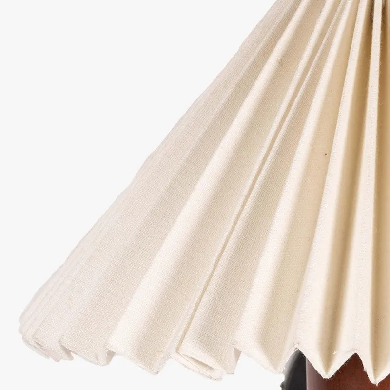 Orange Tree Fanny Steel Wall Lamp media 7