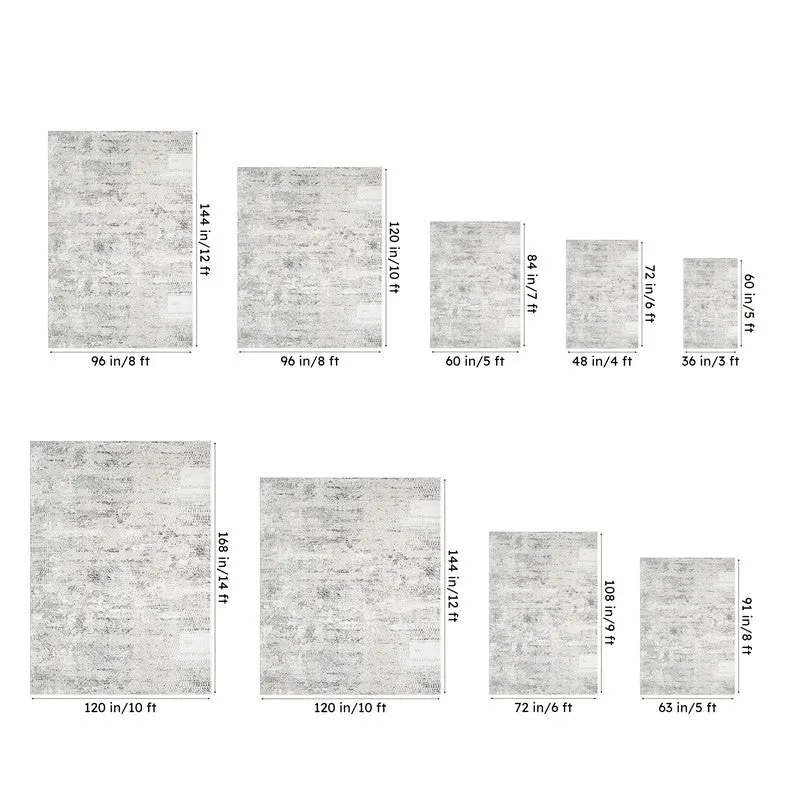 Veda Abstract Carpet media 10
