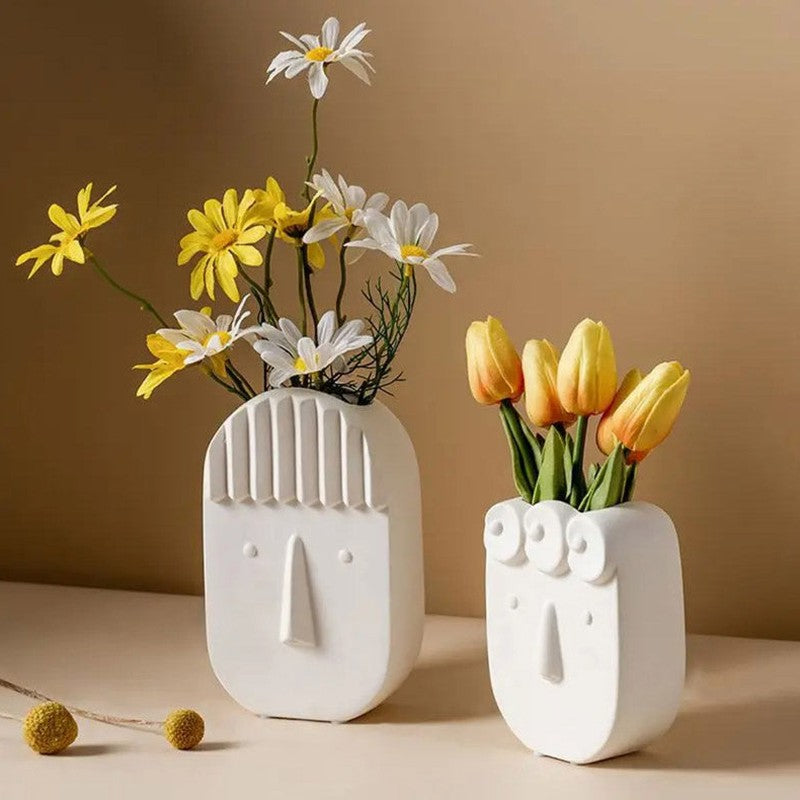 Ceramic