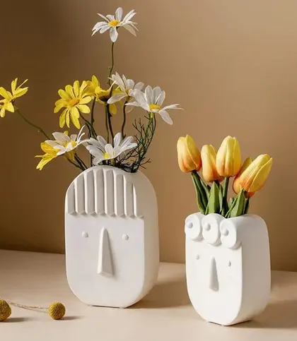 Ceramic