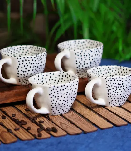 Ceramic