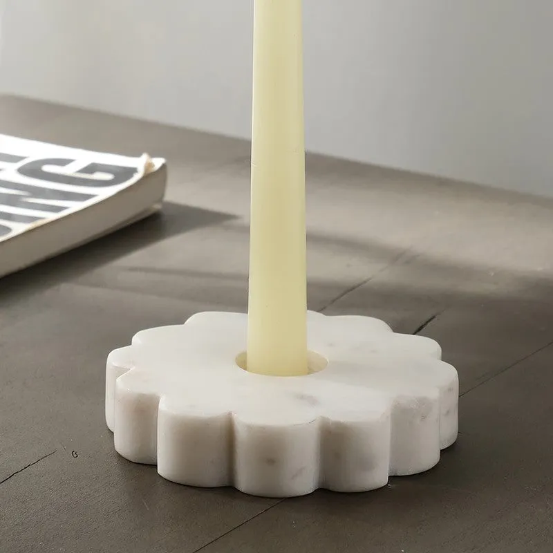 MysticAura Candle Holder media 3