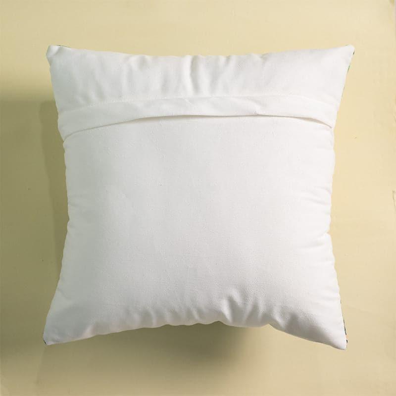 Jungle Garden Cushion Cover media 4