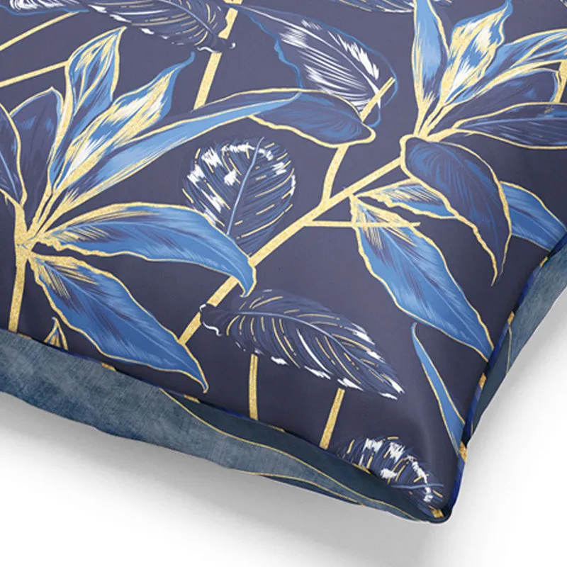 Indiva Reversible Cushion Cover media 5