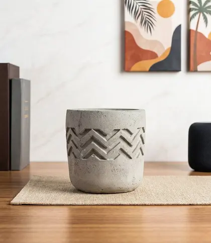 Concrete