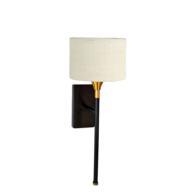 Aurvion Metal Wall Lamp media 5